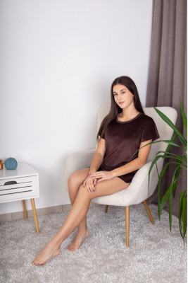 Комплект жіночий